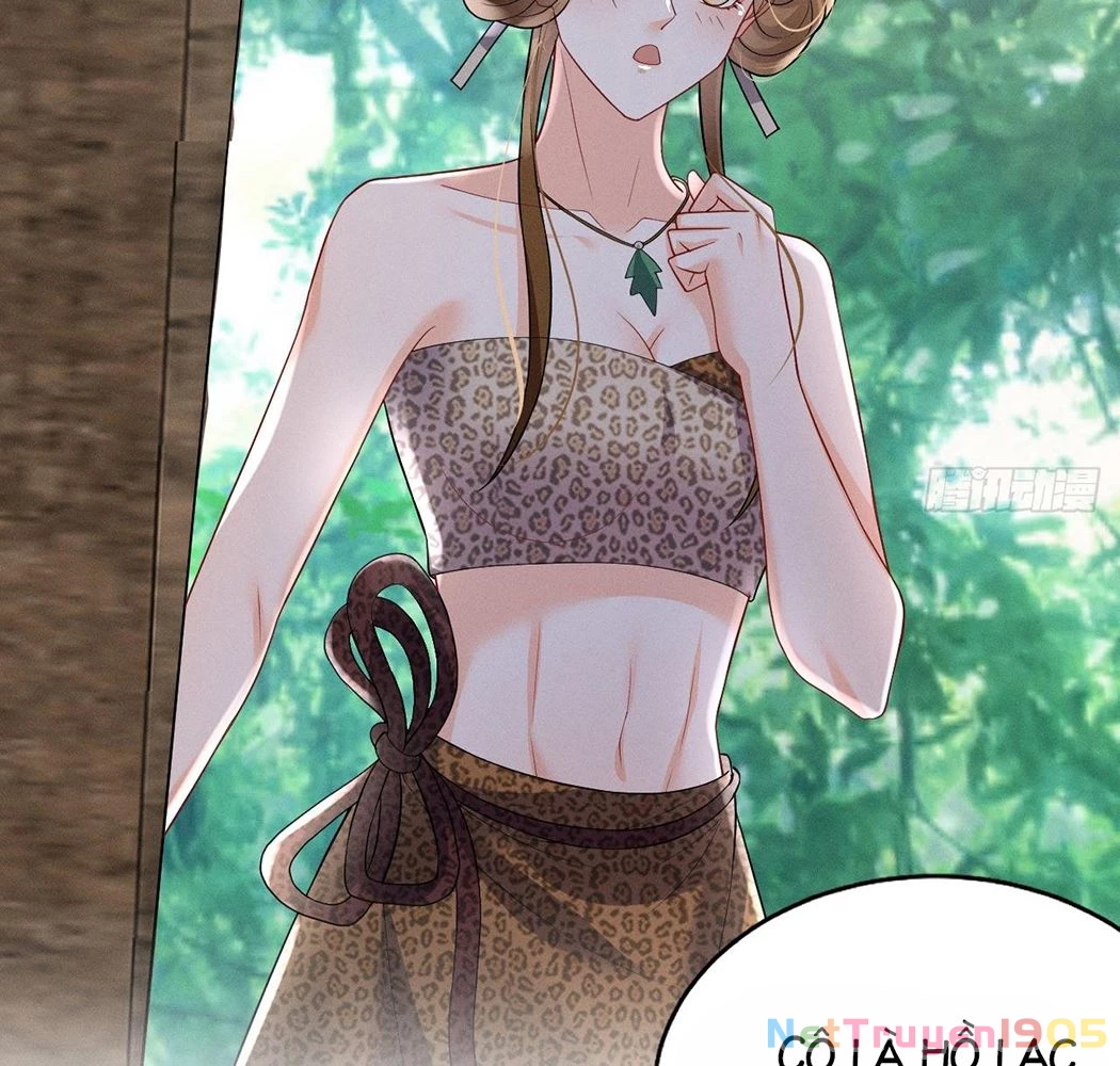 Phu Quân Thú Thế Tranh Sủng Thành Nghiện Chapter 13 - 28