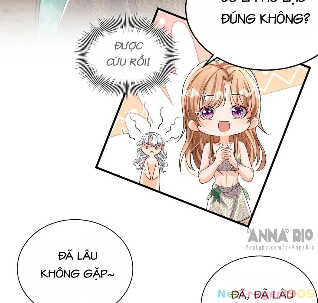 Phu Quân Thú Thế Tranh Sủng Thành Nghiện Chapter 13 - 29