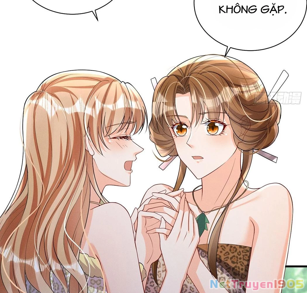 Phu Quân Thú Thế Tranh Sủng Thành Nghiện Chapter 13 - 30