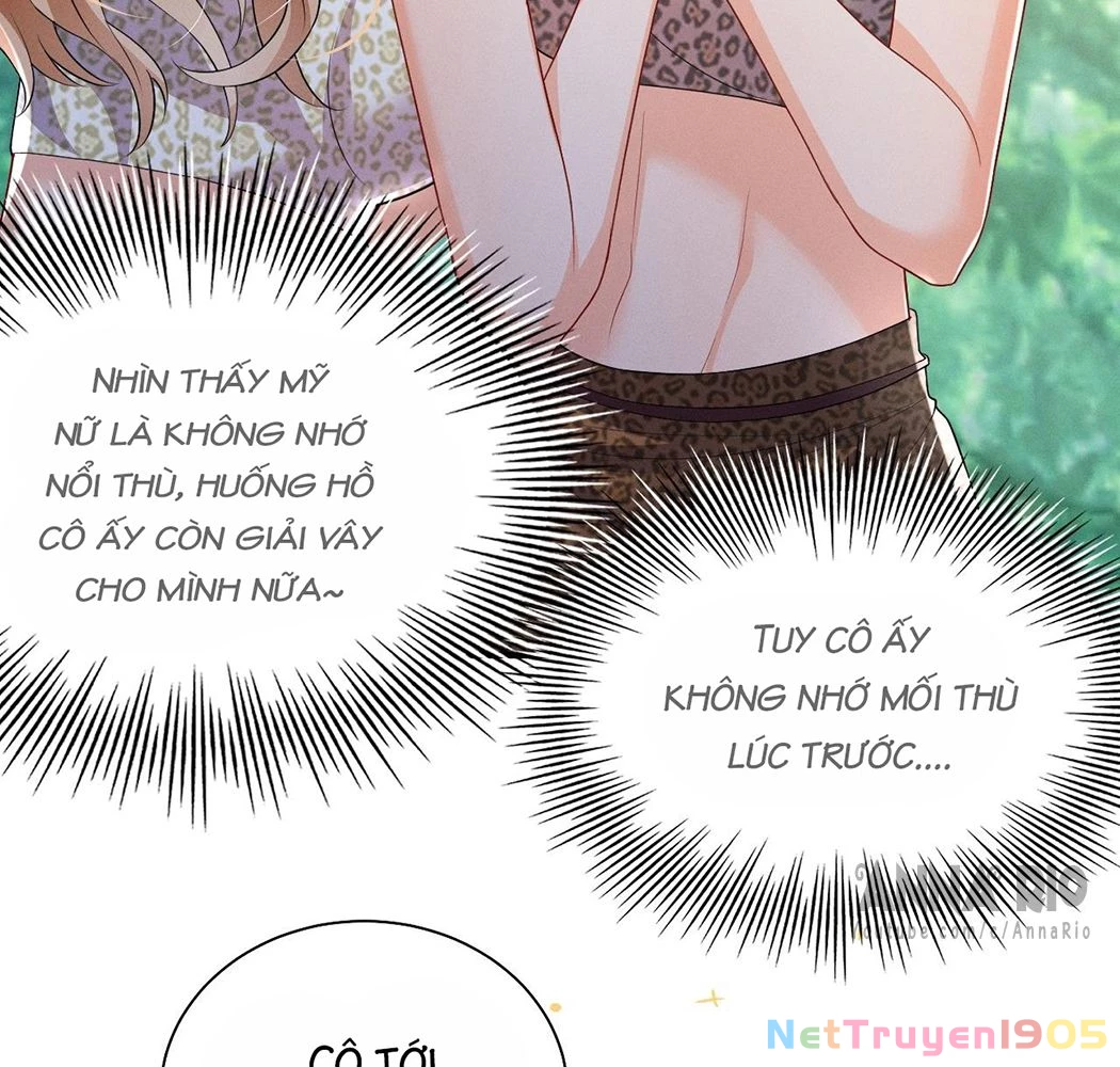 Phu Quân Thú Thế Tranh Sủng Thành Nghiện Chapter 13 - 31