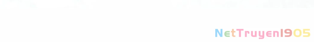 Phu Quân Thú Thế Tranh Sủng Thành Nghiện Chapter 13 - 33