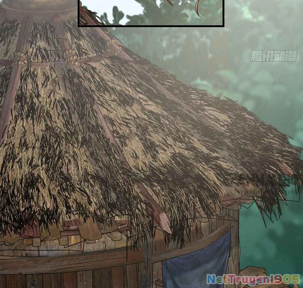 Phu Quân Thú Thế Tranh Sủng Thành Nghiện Chapter 13 - 35