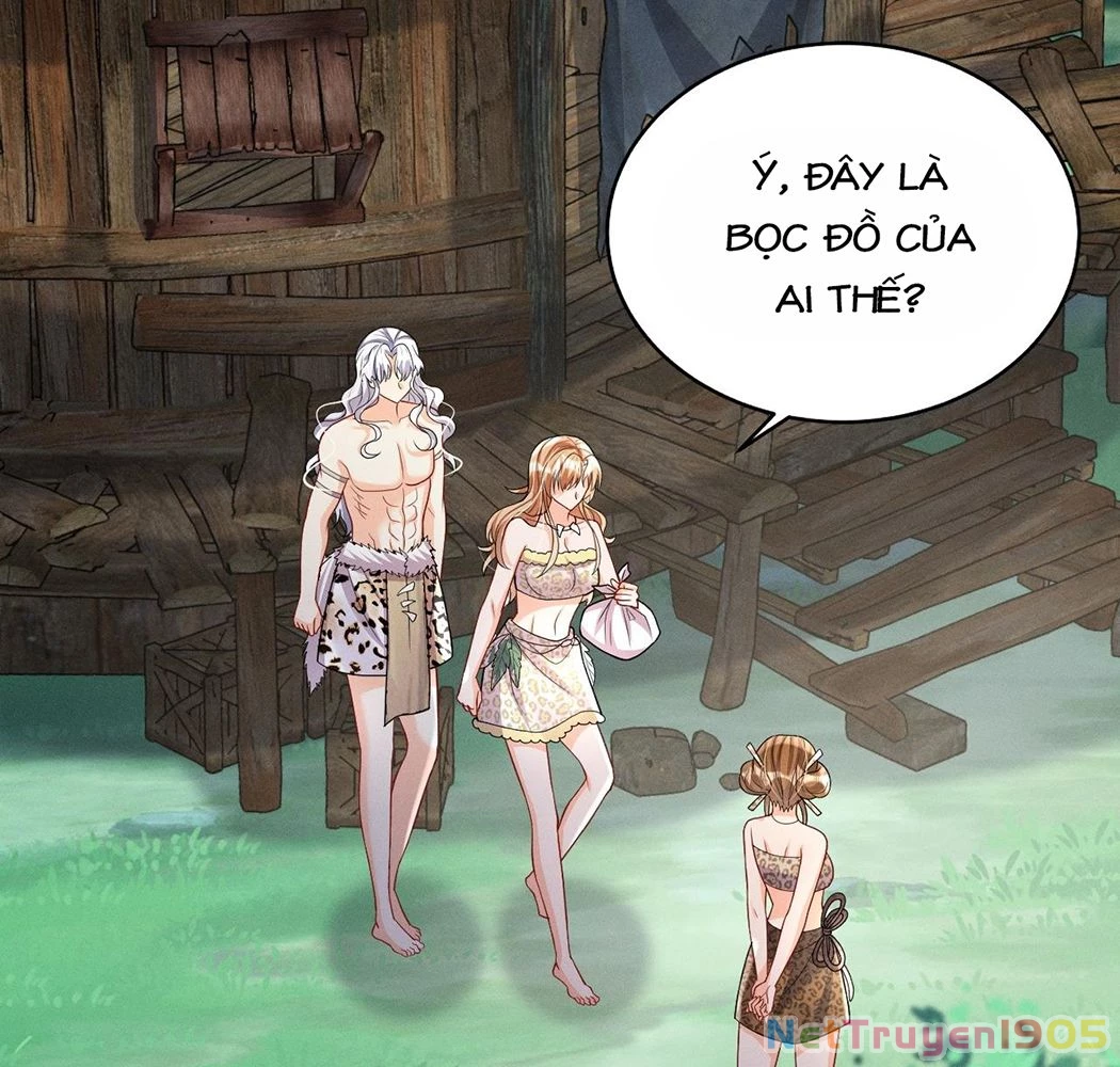 Phu Quân Thú Thế Tranh Sủng Thành Nghiện Chapter 13 - 36