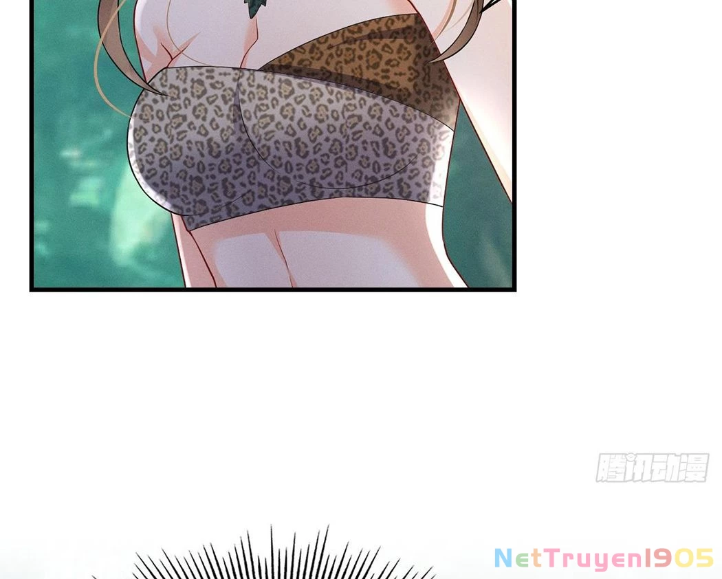 Phu Quân Thú Thế Tranh Sủng Thành Nghiện Chapter 13 - 38