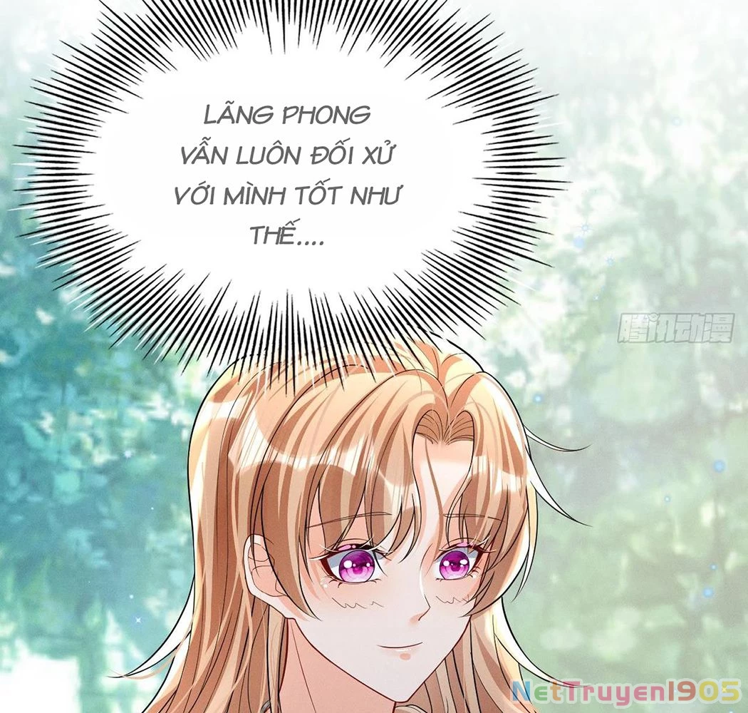 Phu Quân Thú Thế Tranh Sủng Thành Nghiện Chapter 13 - 39