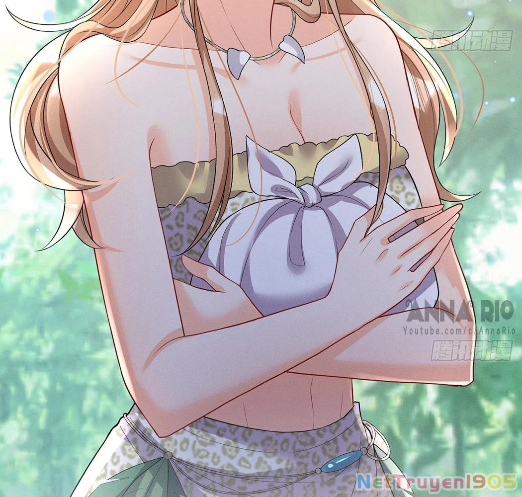 Phu Quân Thú Thế Tranh Sủng Thành Nghiện Chapter 13 - 40