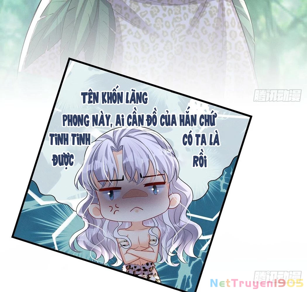 Phu Quân Thú Thế Tranh Sủng Thành Nghiện Chapter 13 - 41