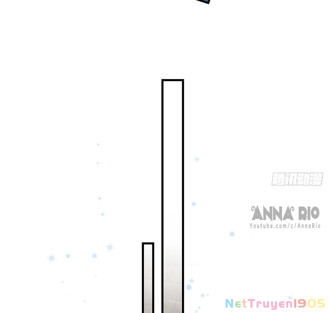 Phu Quân Thú Thế Tranh Sủng Thành Nghiện Chapter 13 - 42