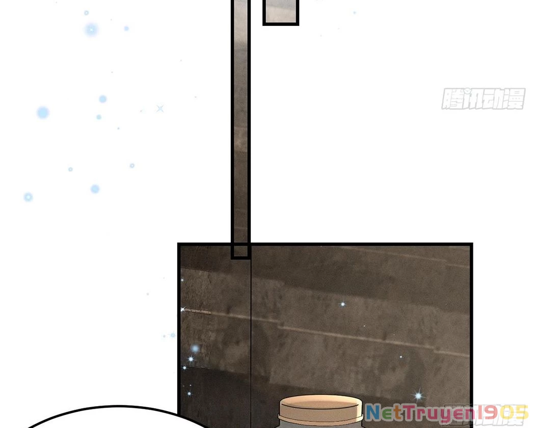 Phu Quân Thú Thế Tranh Sủng Thành Nghiện Chapter 13 - 43