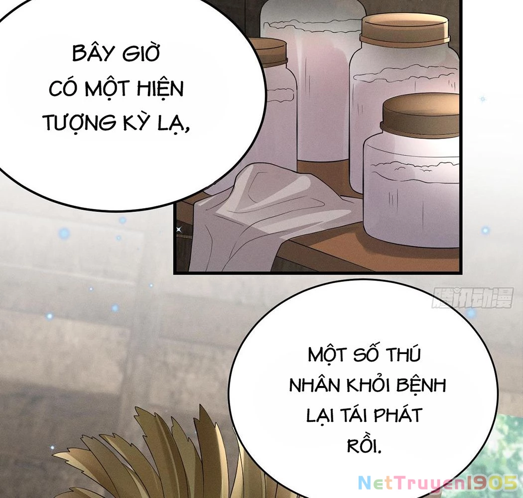 Phu Quân Thú Thế Tranh Sủng Thành Nghiện Chapter 13 - 44