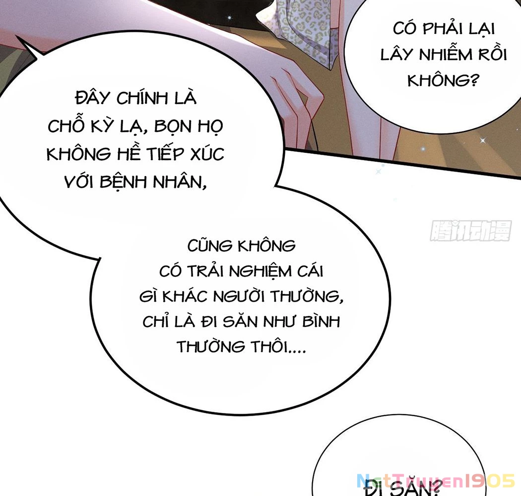 Phu Quân Thú Thế Tranh Sủng Thành Nghiện Chapter 13 - 46