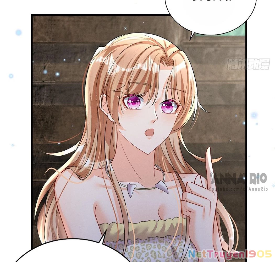 Phu Quân Thú Thế Tranh Sủng Thành Nghiện Chapter 13 - 47