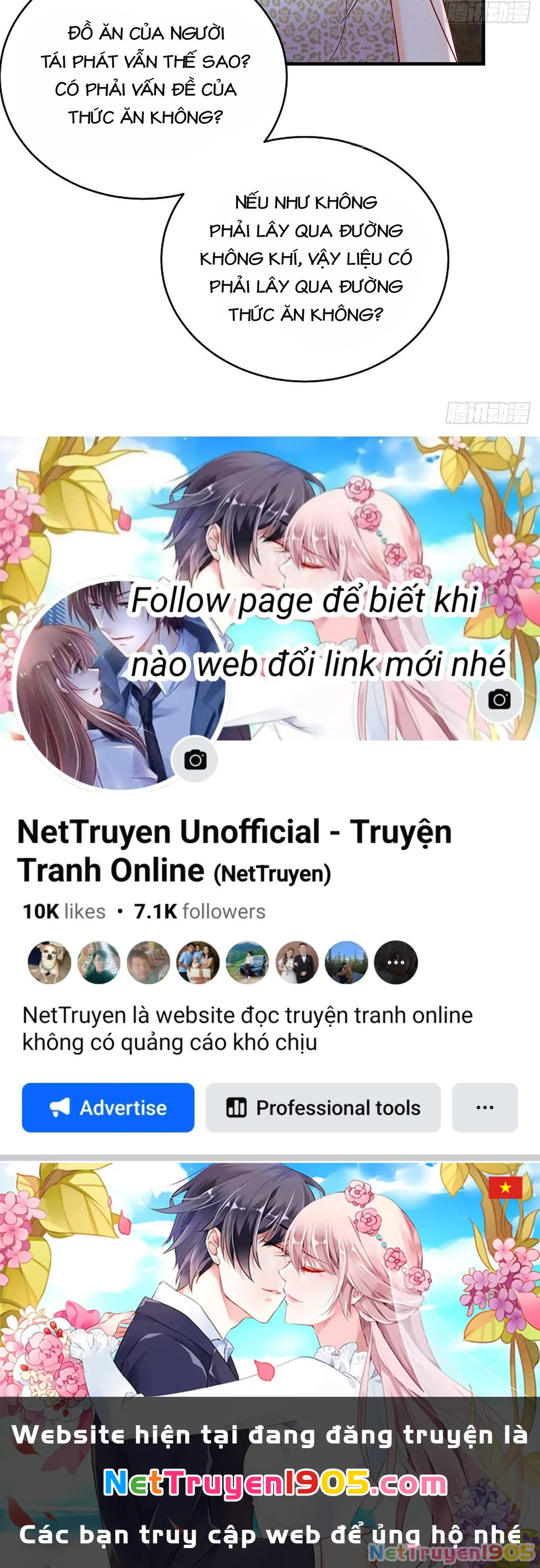 Phu Quân Thú Thế Tranh Sủng Thành Nghiện Chapter 13 - 48