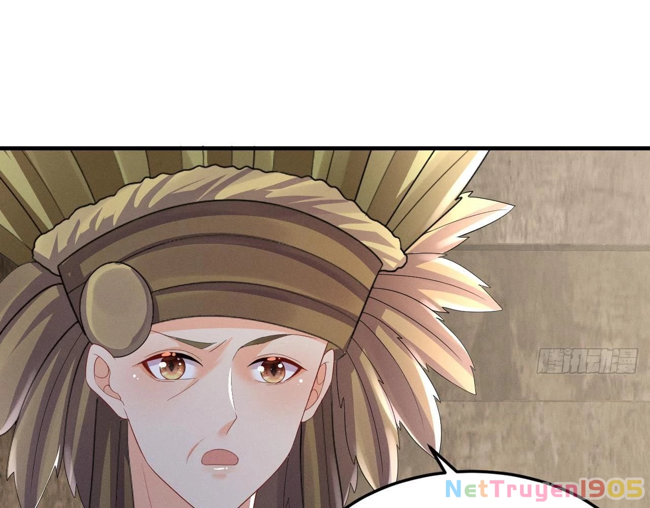 Phu Quân Thú Thế Tranh Sủng Thành Nghiện Chapter 14 - 4