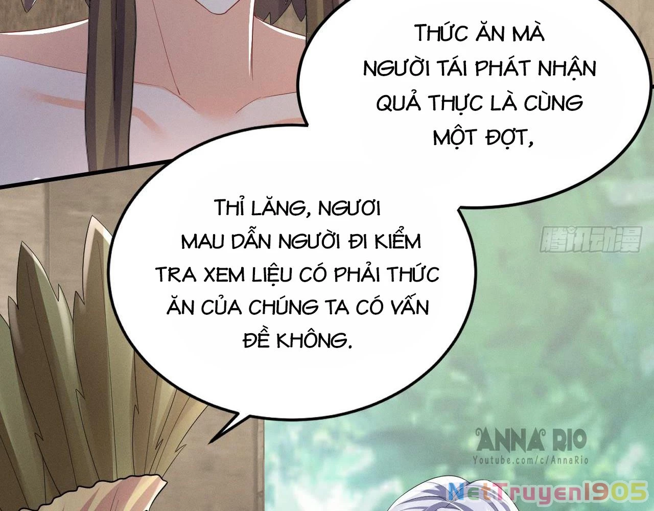 Phu Quân Thú Thế Tranh Sủng Thành Nghiện Chapter 14 - 5