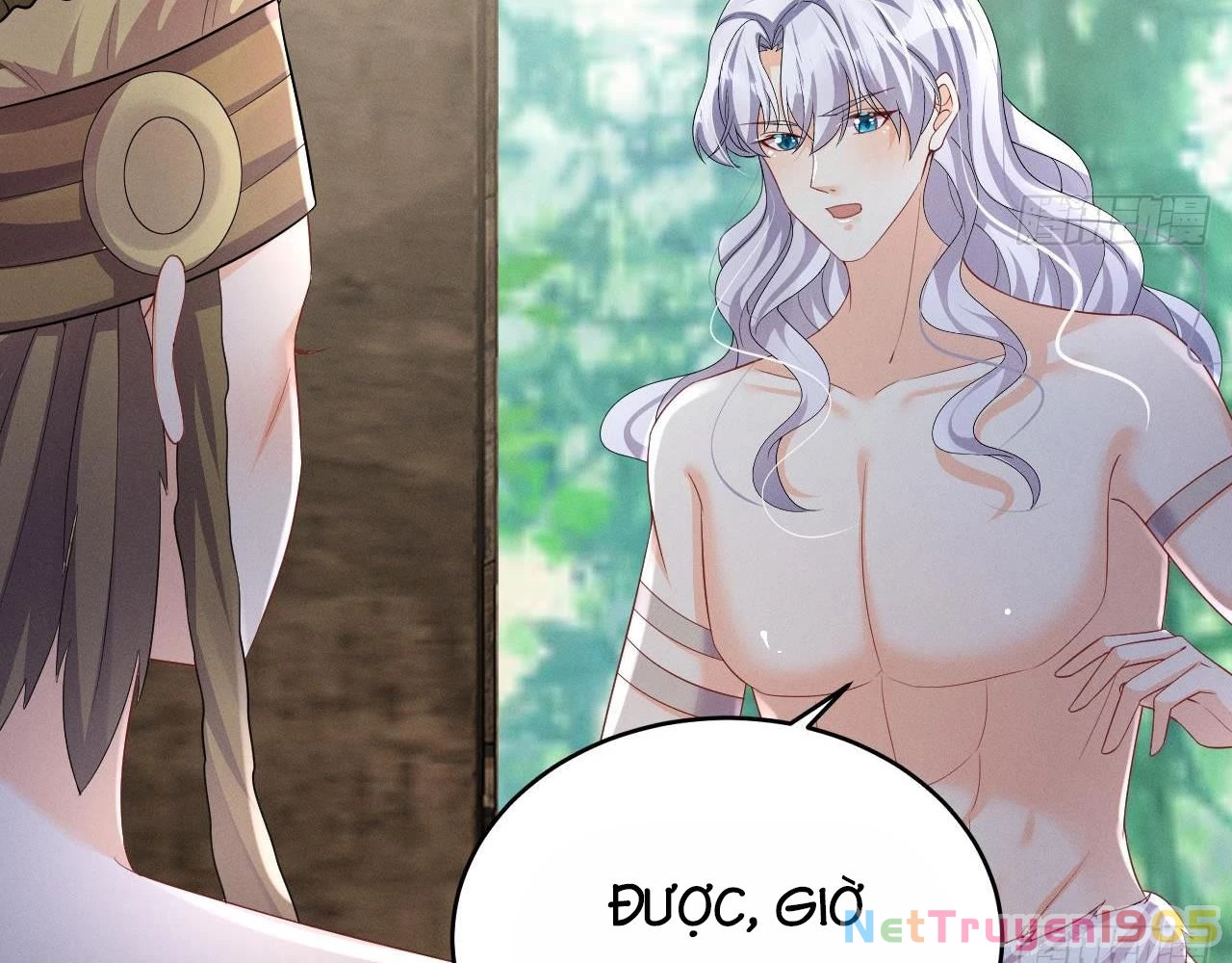 Phu Quân Thú Thế Tranh Sủng Thành Nghiện Chapter 14 - 6