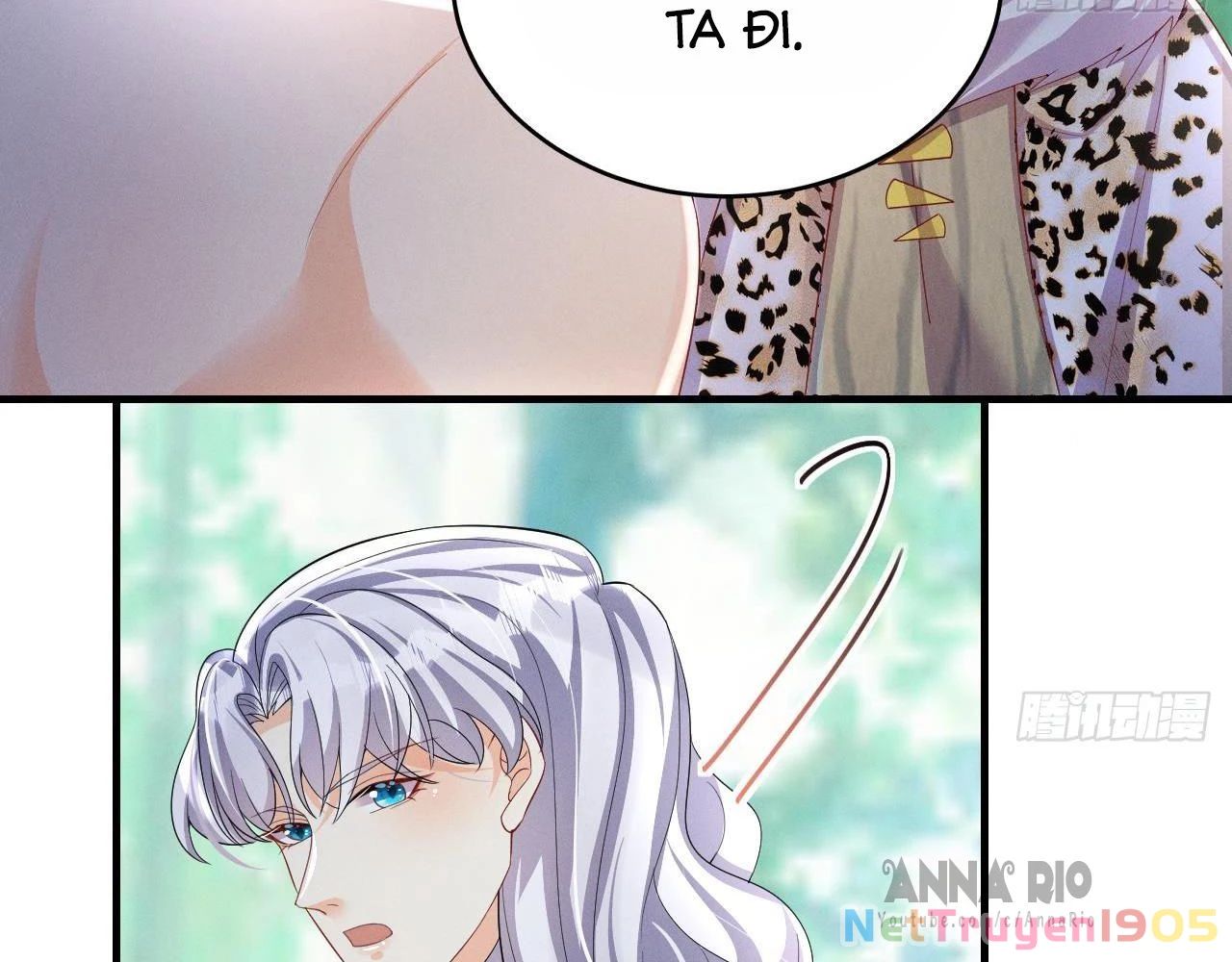 Phu Quân Thú Thế Tranh Sủng Thành Nghiện Chapter 14 - 7