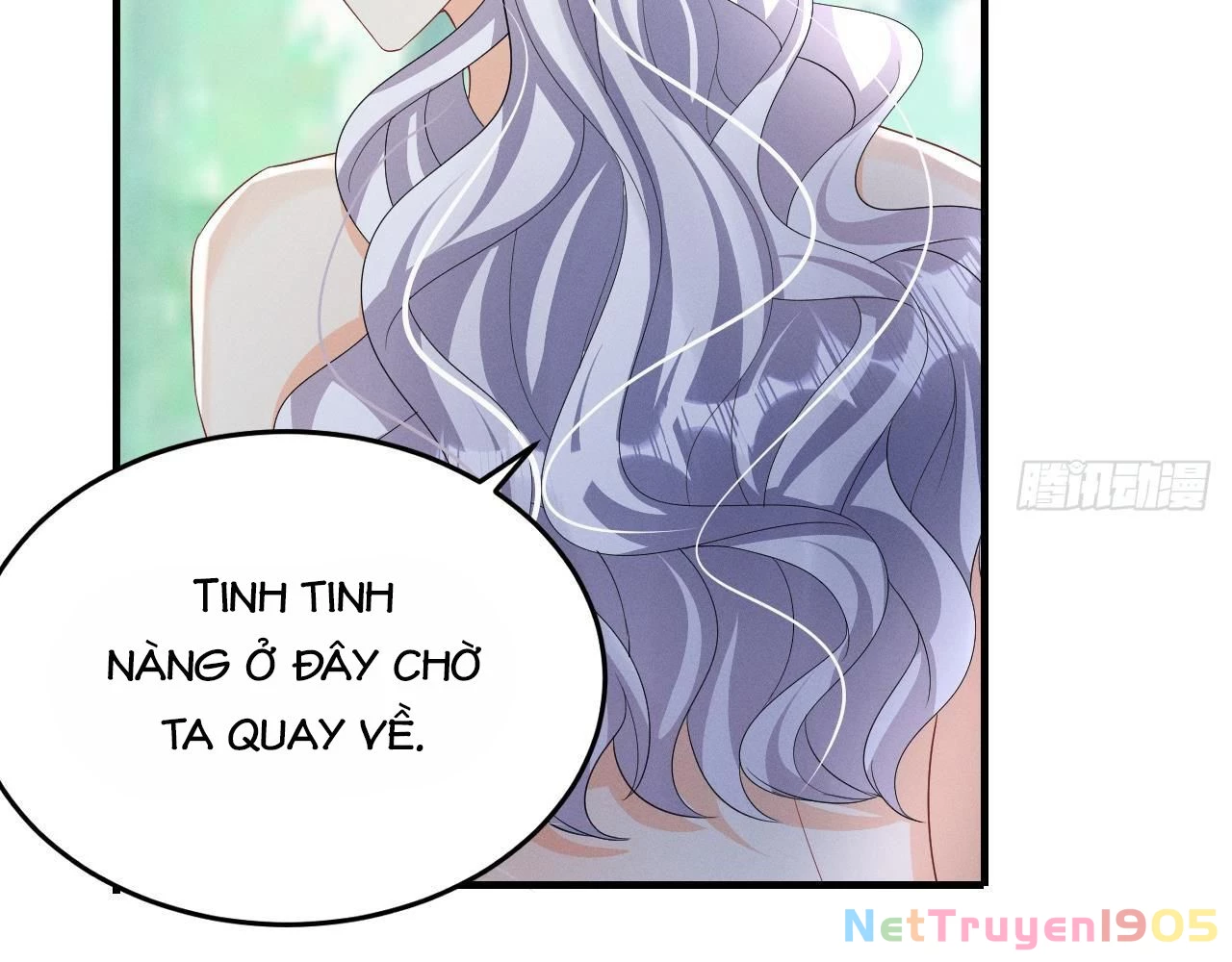 Phu Quân Thú Thế Tranh Sủng Thành Nghiện Chapter 14 - 8