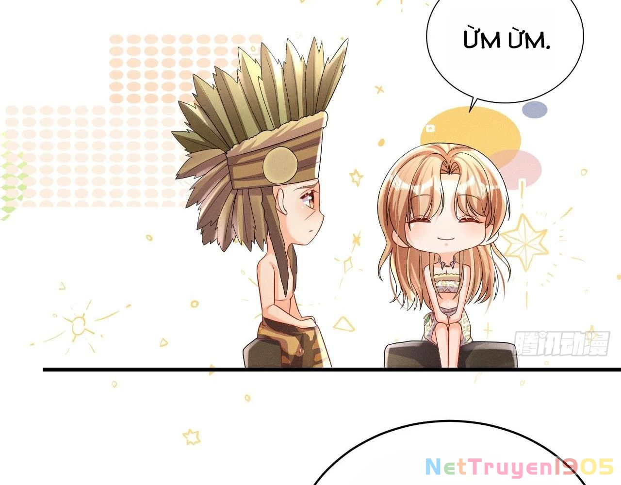 Phu Quân Thú Thế Tranh Sủng Thành Nghiện Chapter 14 - 10