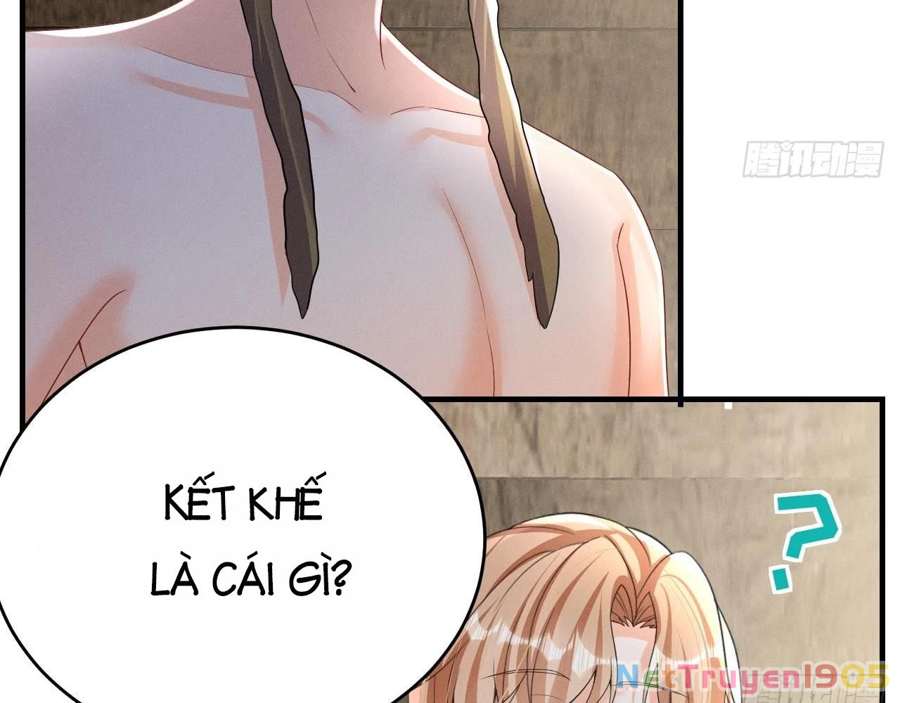 Phu Quân Thú Thế Tranh Sủng Thành Nghiện Chapter 14 - 12