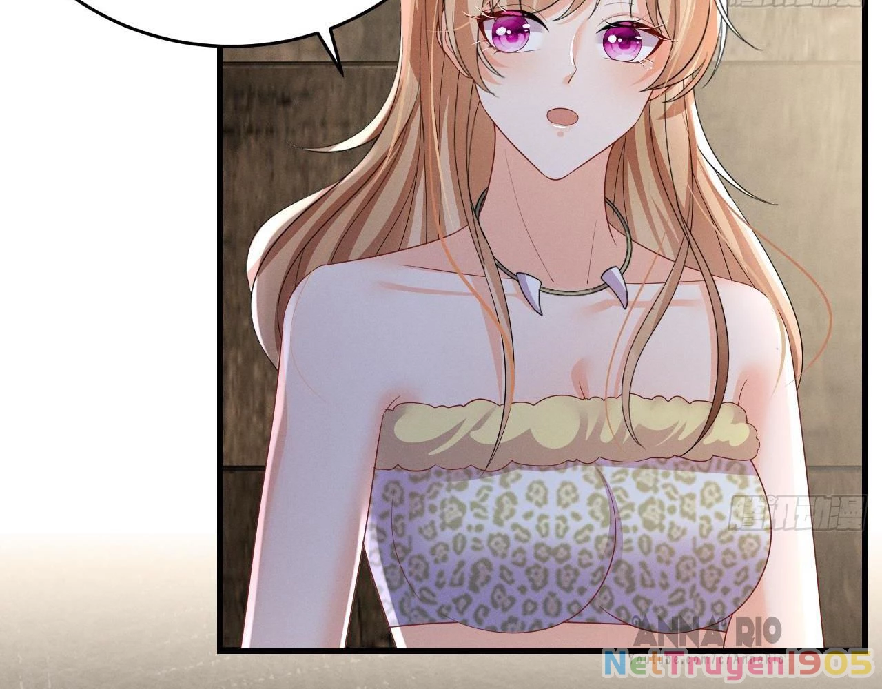 Phu Quân Thú Thế Tranh Sủng Thành Nghiện Chapter 14 - 13