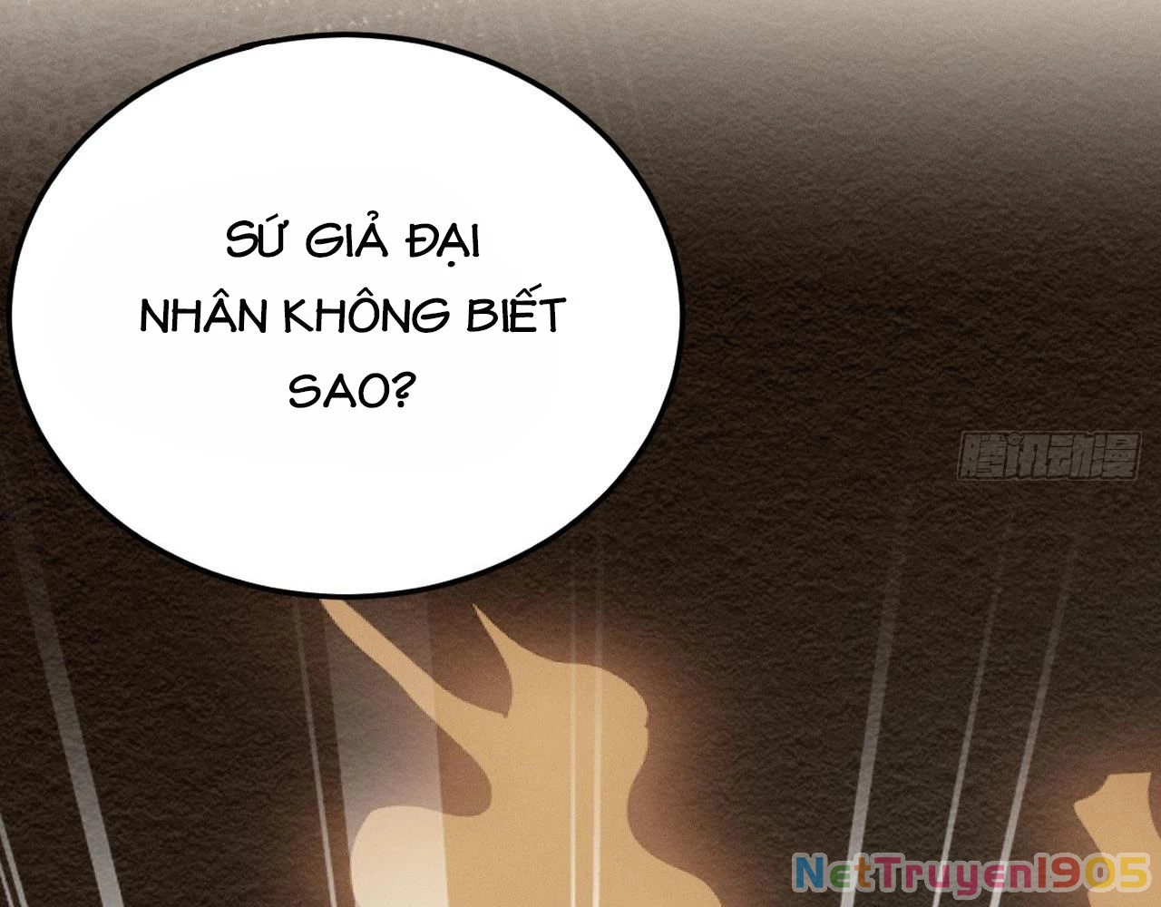 Phu Quân Thú Thế Tranh Sủng Thành Nghiện Chapter 14 - 14