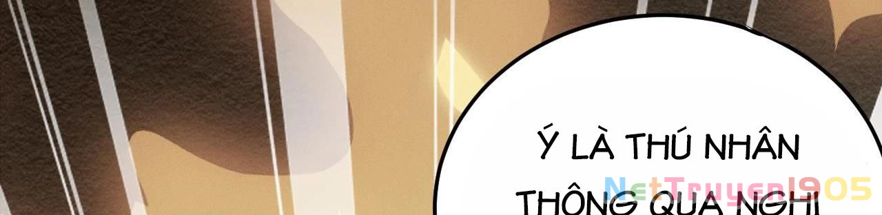 Phu Quân Thú Thế Tranh Sủng Thành Nghiện Chapter 14 - 15