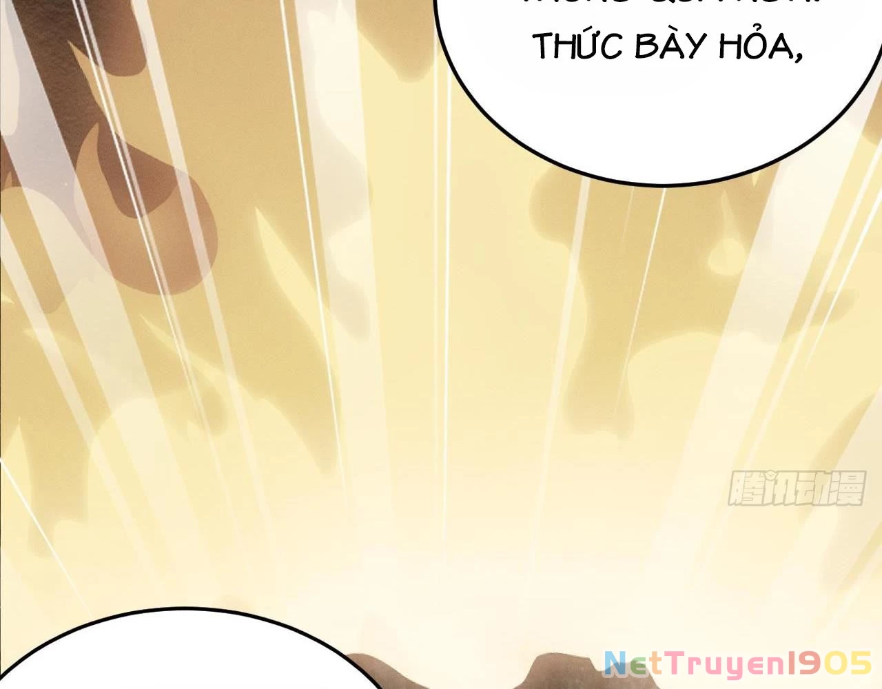 Phu Quân Thú Thế Tranh Sủng Thành Nghiện Chapter 14 - 16