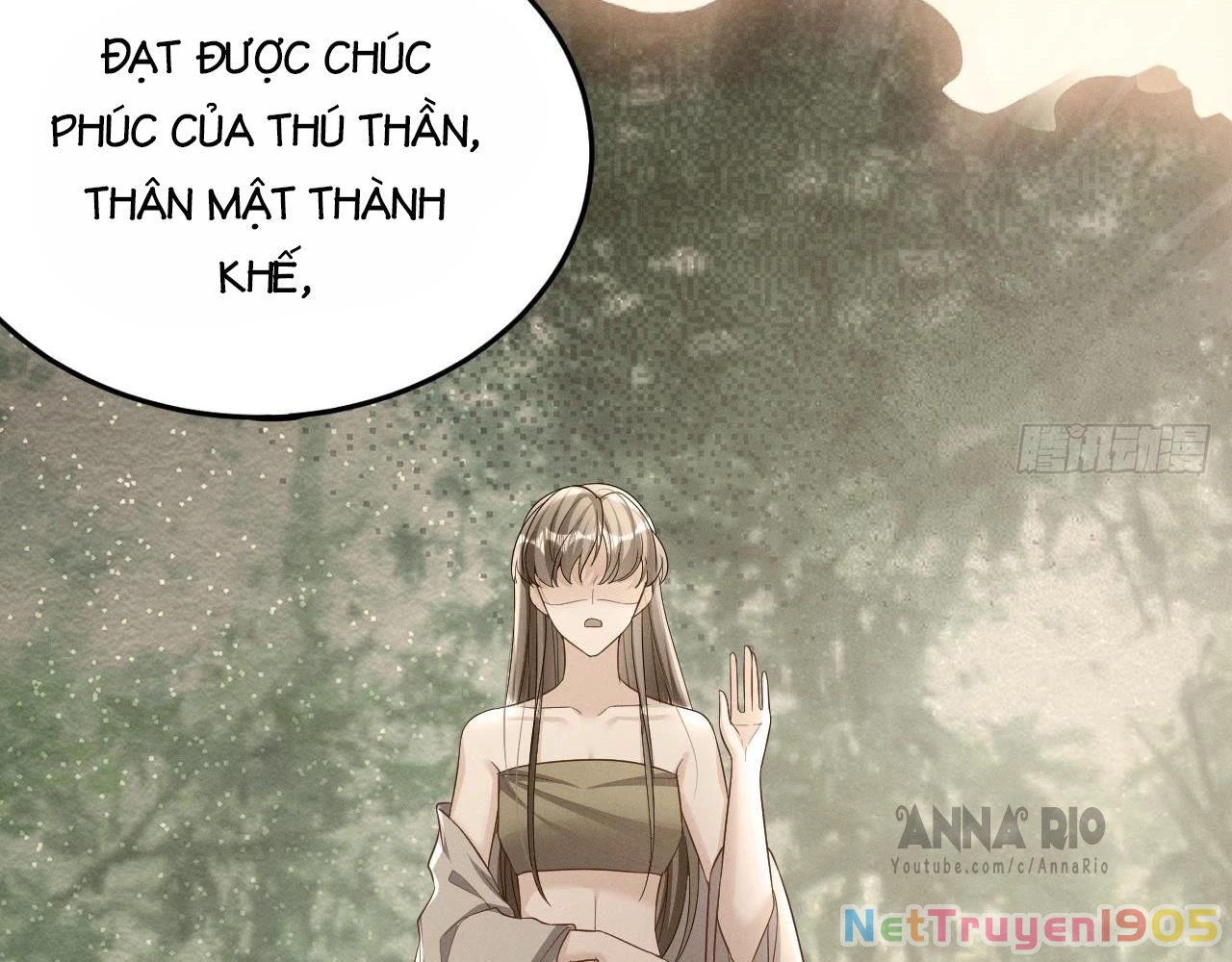 Phu Quân Thú Thế Tranh Sủng Thành Nghiện Chapter 14 - 17