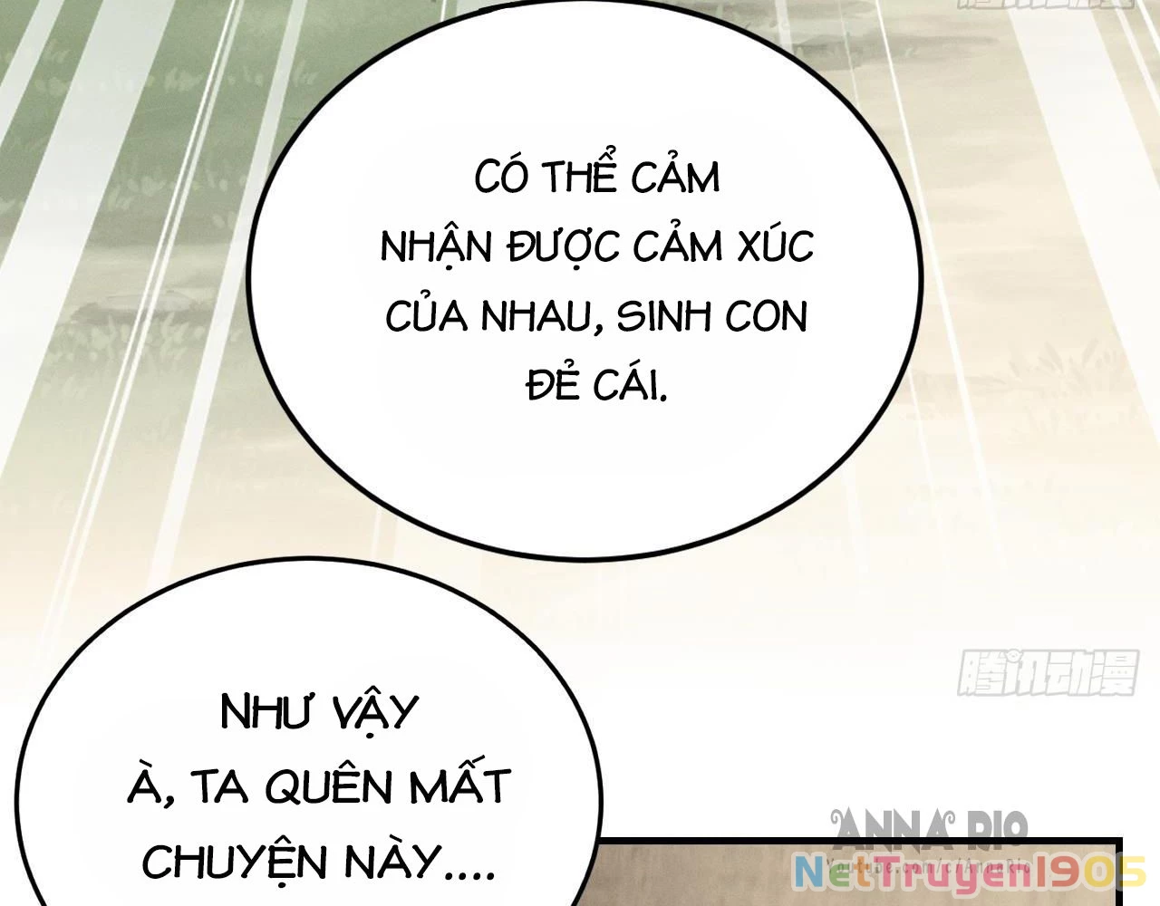 Phu Quân Thú Thế Tranh Sủng Thành Nghiện Chapter 14 - 19