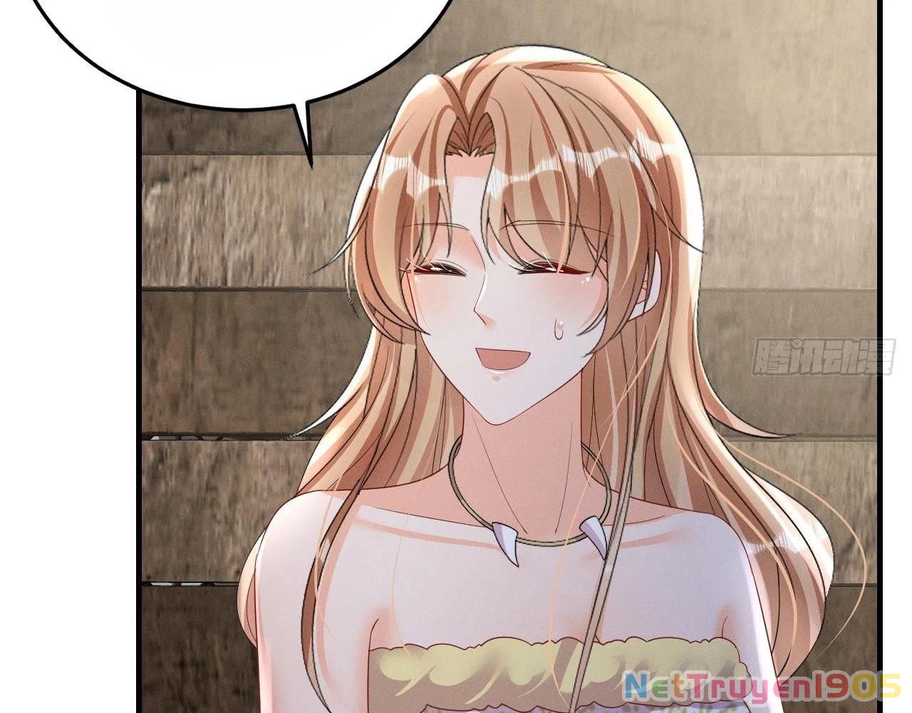 Phu Quân Thú Thế Tranh Sủng Thành Nghiện Chapter 14 - 20