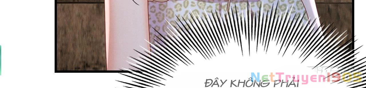 Phu Quân Thú Thế Tranh Sủng Thành Nghiện Chapter 14 - 21