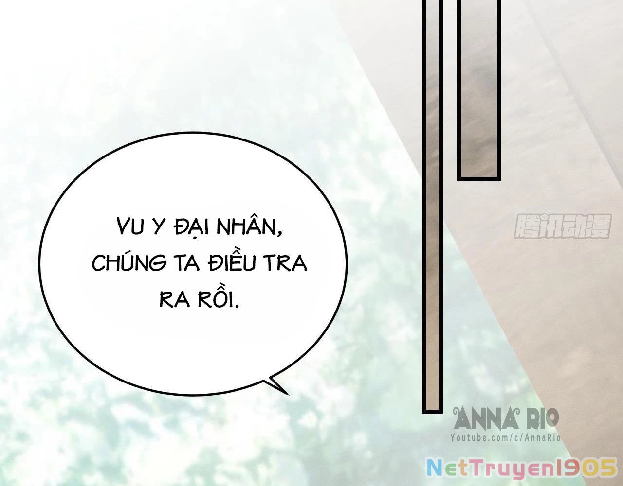 Phu Quân Thú Thế Tranh Sủng Thành Nghiện Chapter 14 - 23