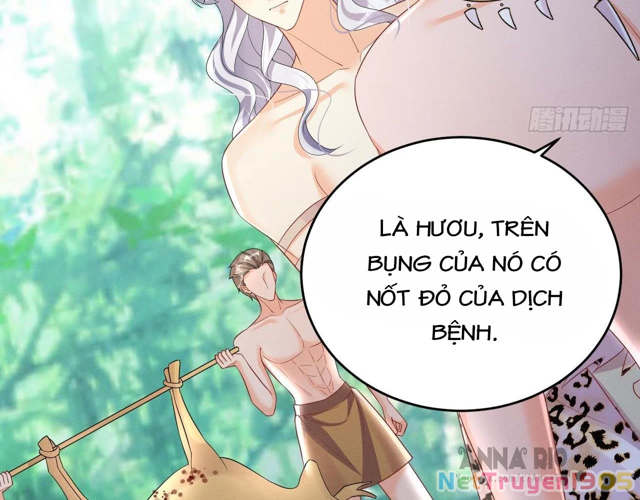 Phu Quân Thú Thế Tranh Sủng Thành Nghiện Chapter 14 - 25