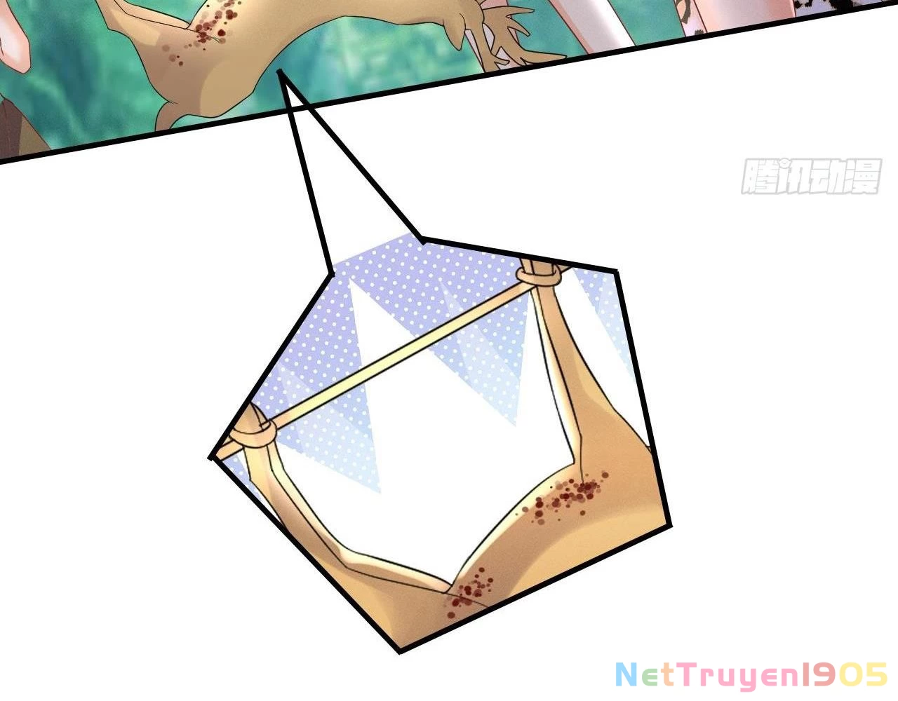 Phu Quân Thú Thế Tranh Sủng Thành Nghiện Chapter 14 - 26