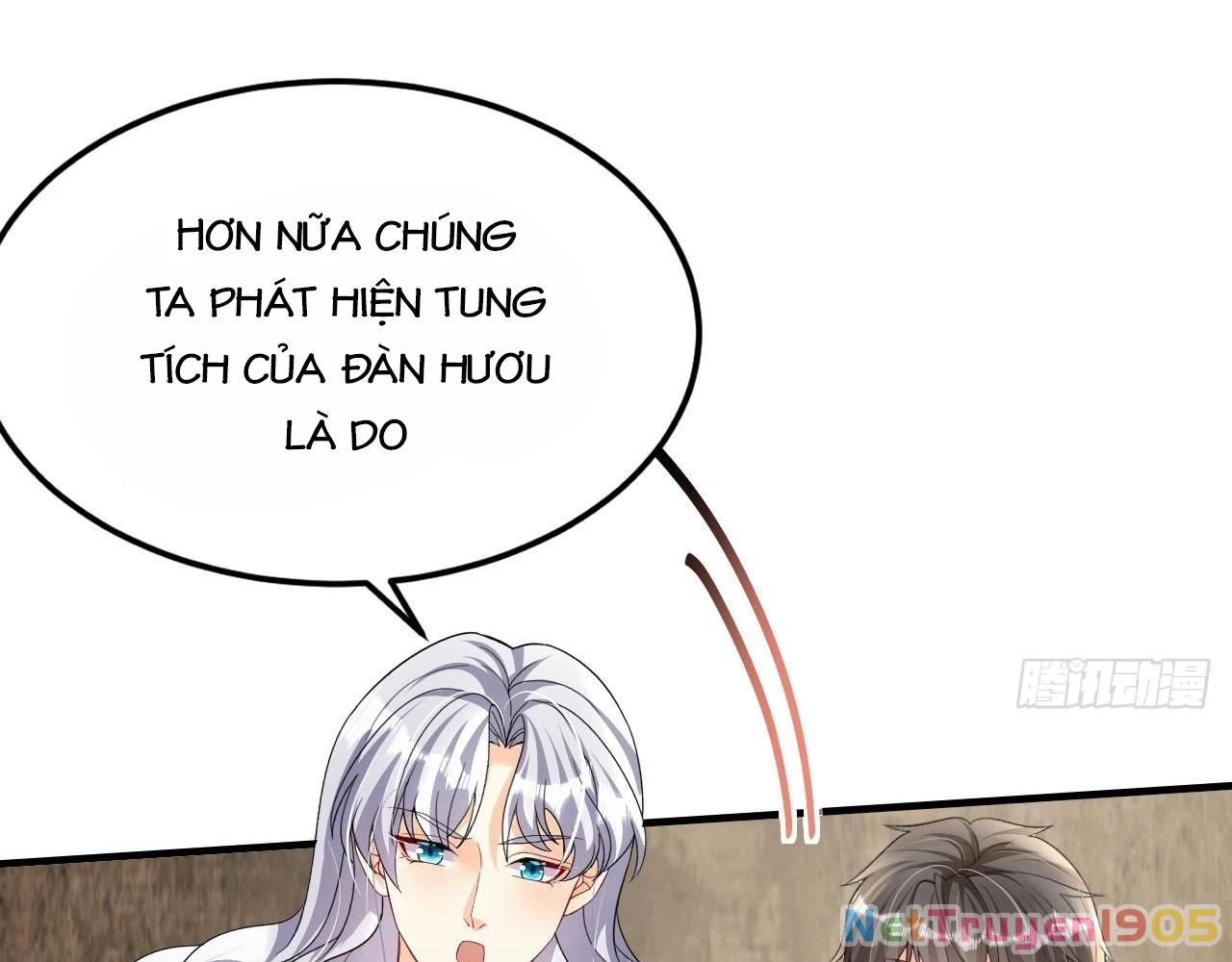 Phu Quân Thú Thế Tranh Sủng Thành Nghiện Chapter 14 - 28