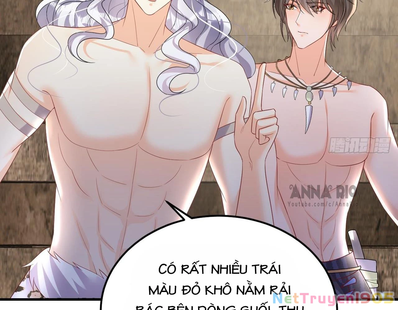 Phu Quân Thú Thế Tranh Sủng Thành Nghiện Chapter 14 - 29