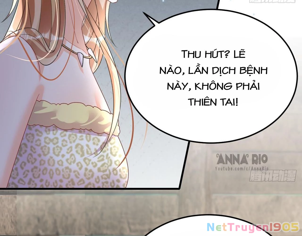 Phu Quân Thú Thế Tranh Sủng Thành Nghiện Chapter 14 - 31