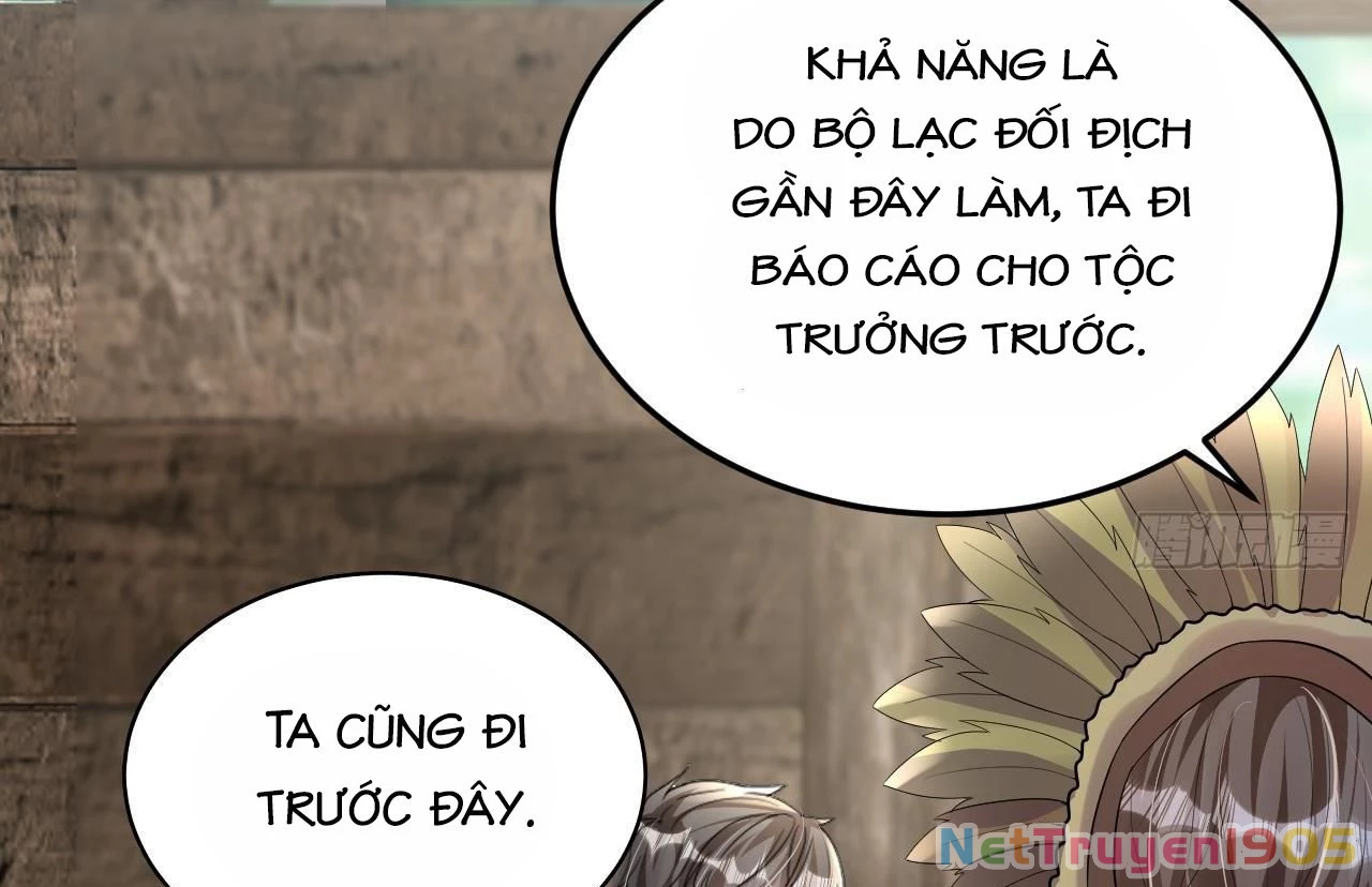 Phu Quân Thú Thế Tranh Sủng Thành Nghiện Chapter 14 - 32