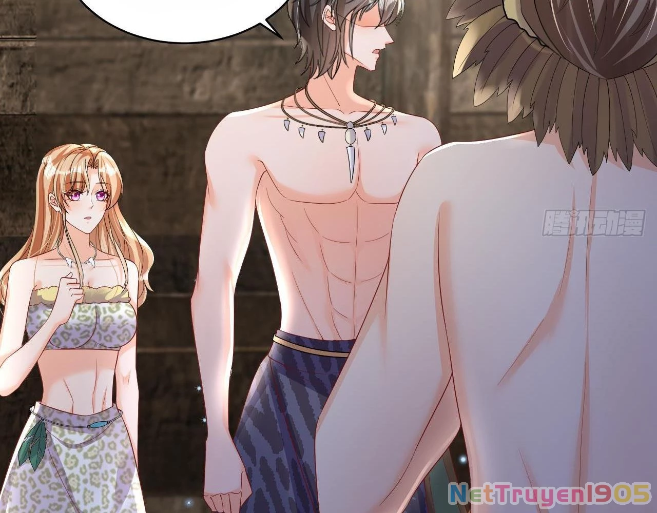 Phu Quân Thú Thế Tranh Sủng Thành Nghiện Chapter 14 - 33