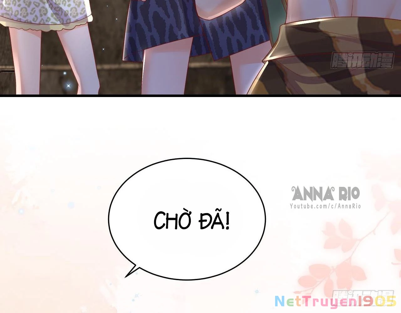 Phu Quân Thú Thế Tranh Sủng Thành Nghiện Chapter 14 - 34