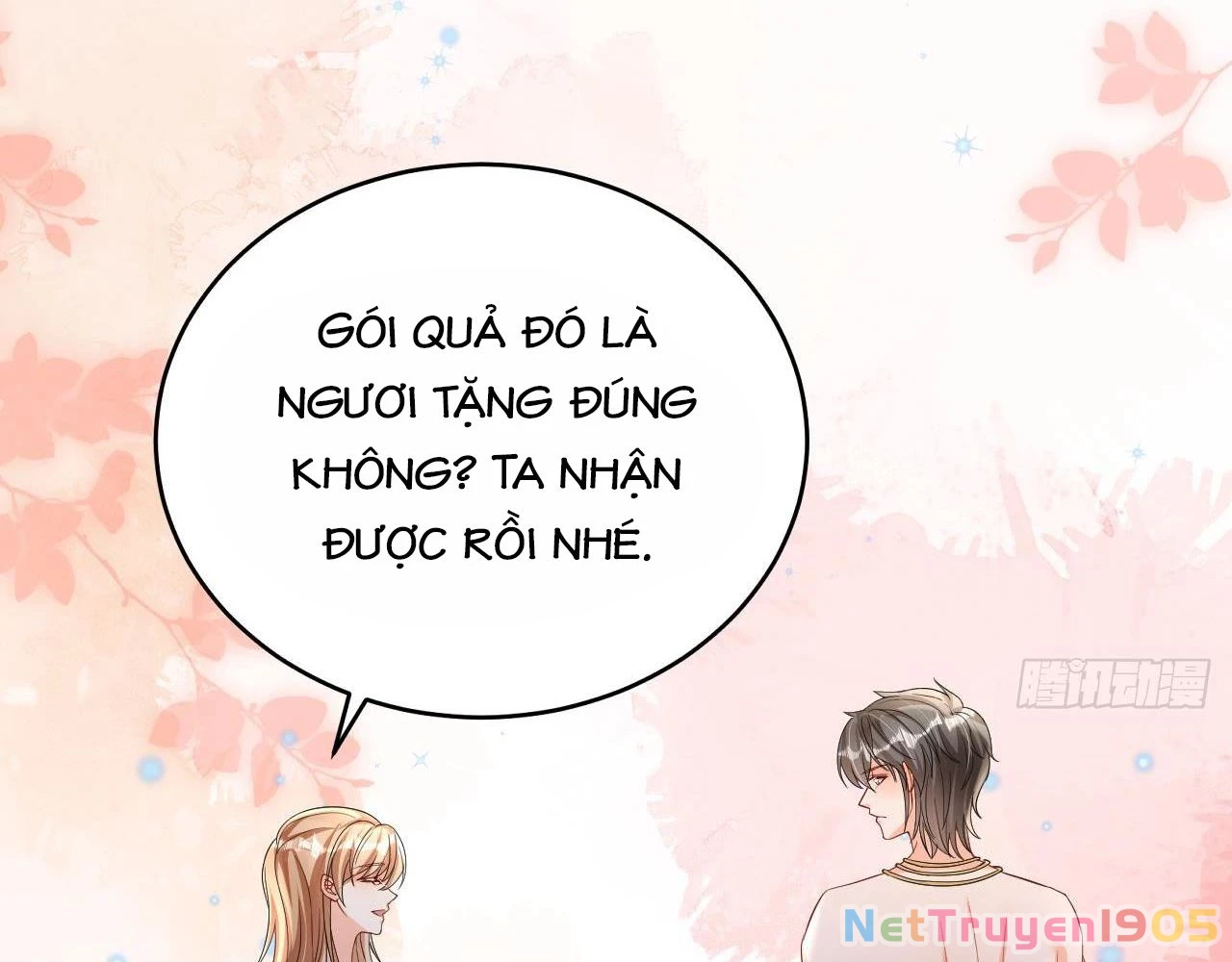 Phu Quân Thú Thế Tranh Sủng Thành Nghiện Chapter 14 - 35