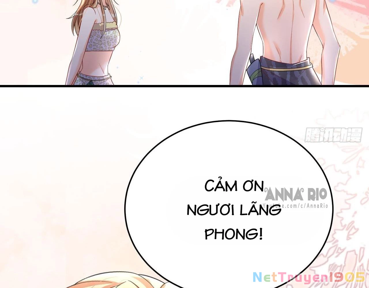 Phu Quân Thú Thế Tranh Sủng Thành Nghiện Chapter 14 - 36