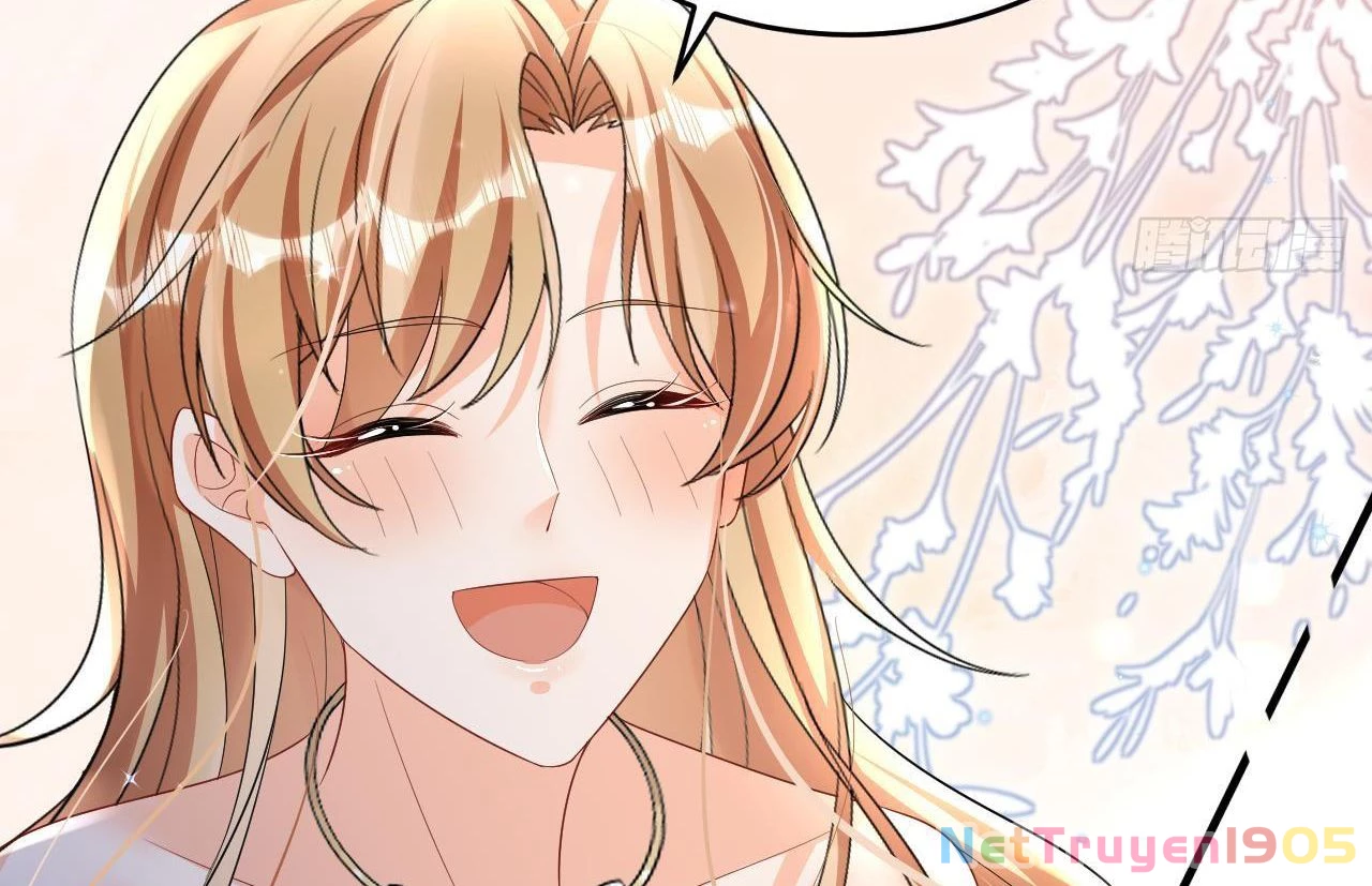 Phu Quân Thú Thế Tranh Sủng Thành Nghiện Chapter 14 - 37