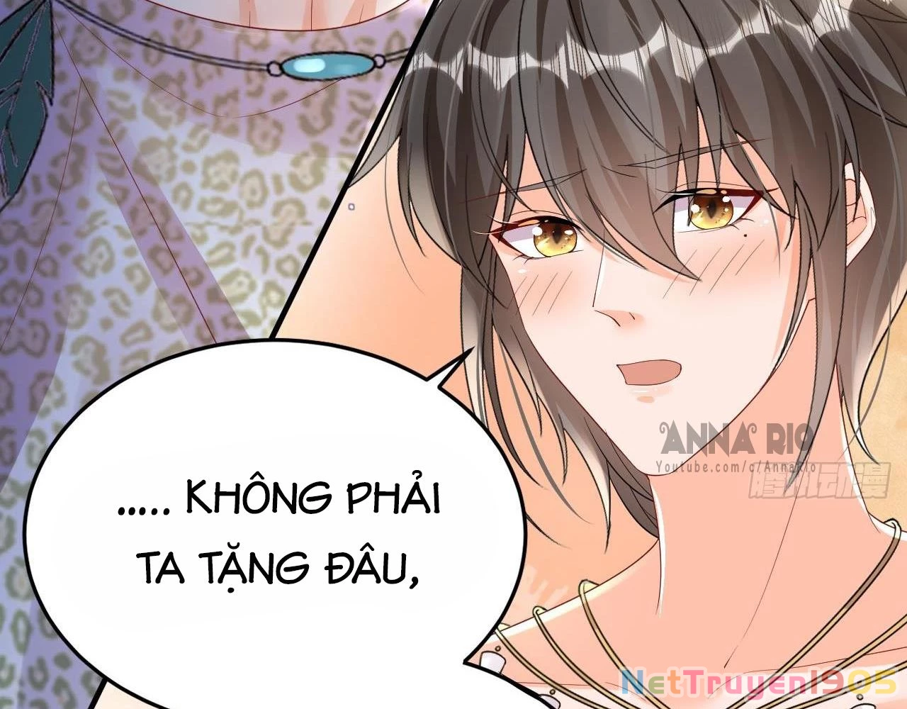 Phu Quân Thú Thế Tranh Sủng Thành Nghiện Chapter 14 - 39