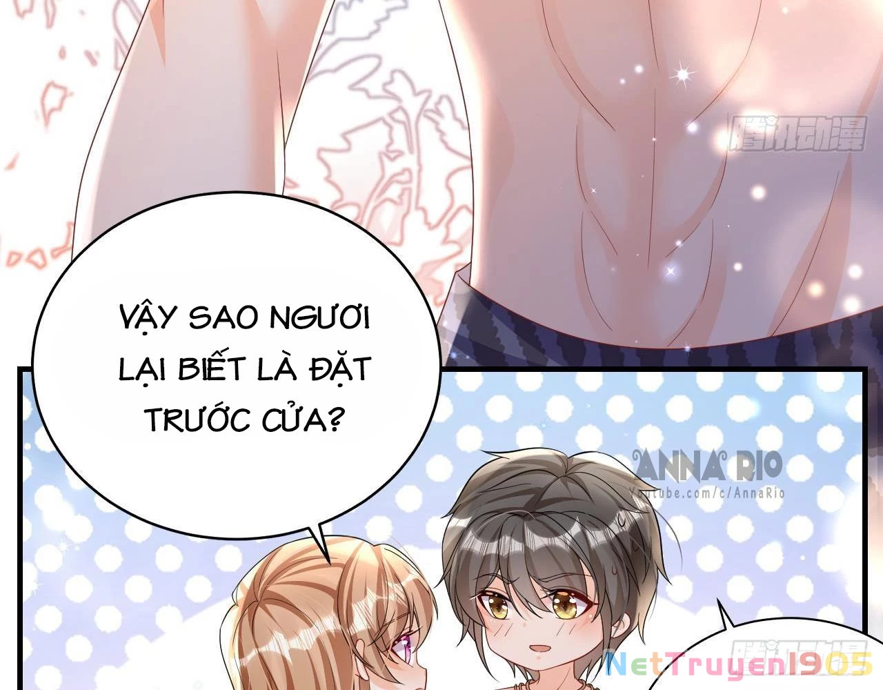 Phu Quân Thú Thế Tranh Sủng Thành Nghiện Chapter 14 - 41