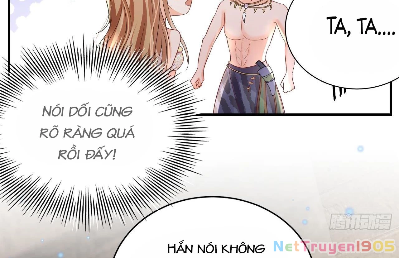 Phu Quân Thú Thế Tranh Sủng Thành Nghiện Chapter 14 - 42