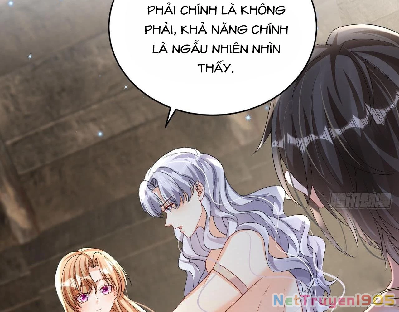 Phu Quân Thú Thế Tranh Sủng Thành Nghiện Chapter 14 - 43