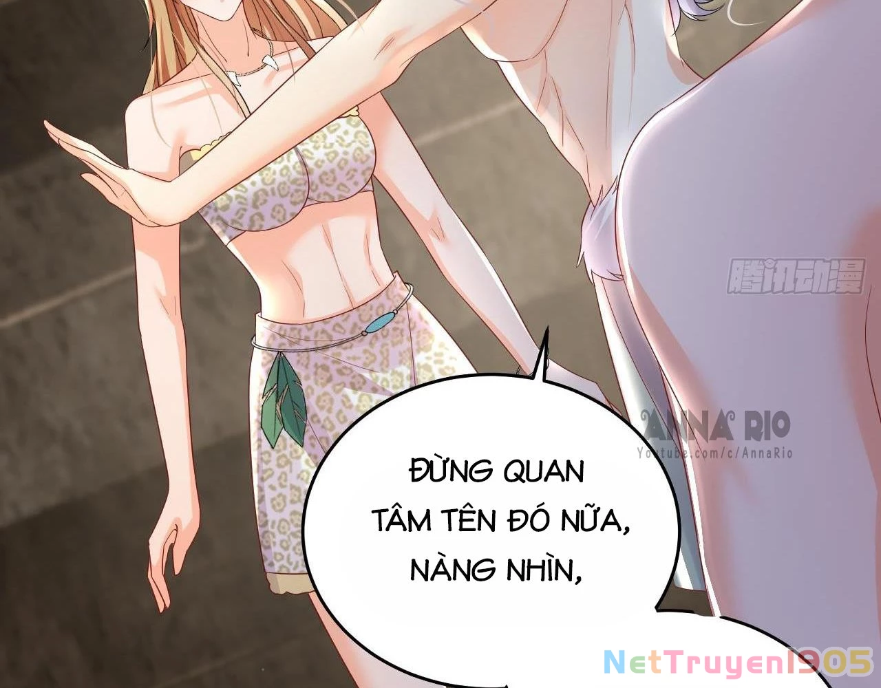 Phu Quân Thú Thế Tranh Sủng Thành Nghiện Chapter 14 - 44