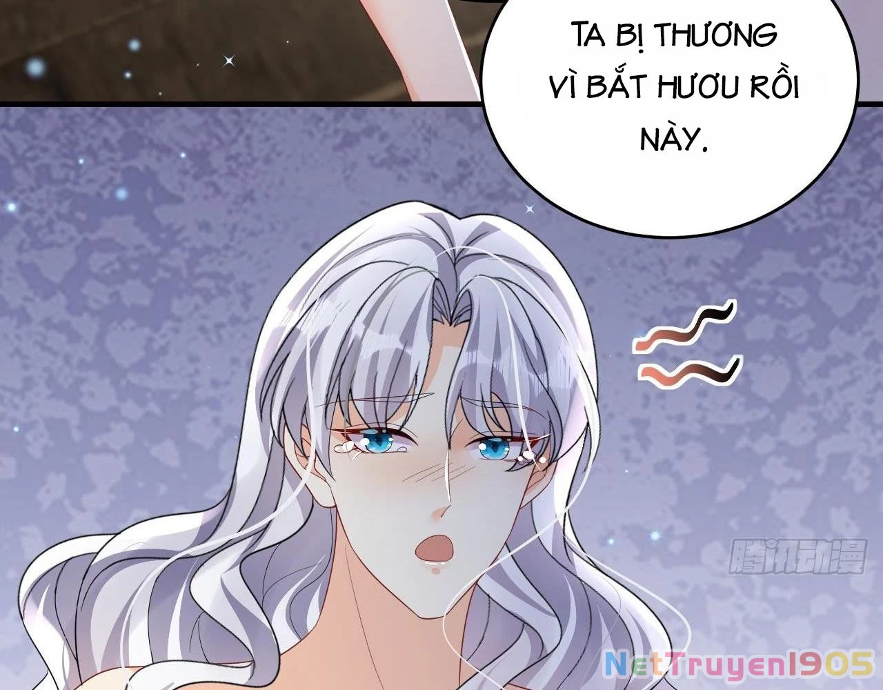 Phu Quân Thú Thế Tranh Sủng Thành Nghiện Chapter 14 - 45